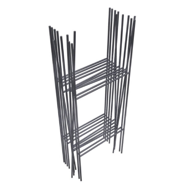 H Stands(for signs)
