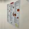 PVC Signs