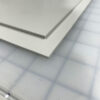 PVC Signs
