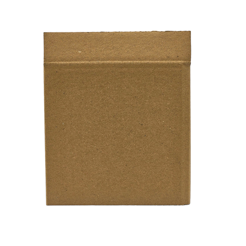 10 Inches x 4.5 Inches x H