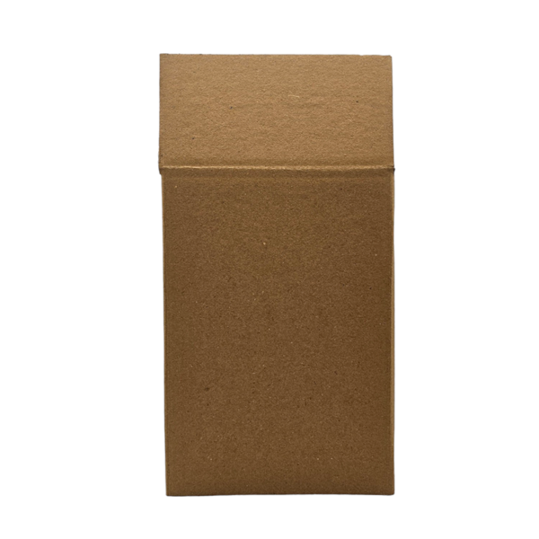 5.5 Inches X 5.5 Inches X H