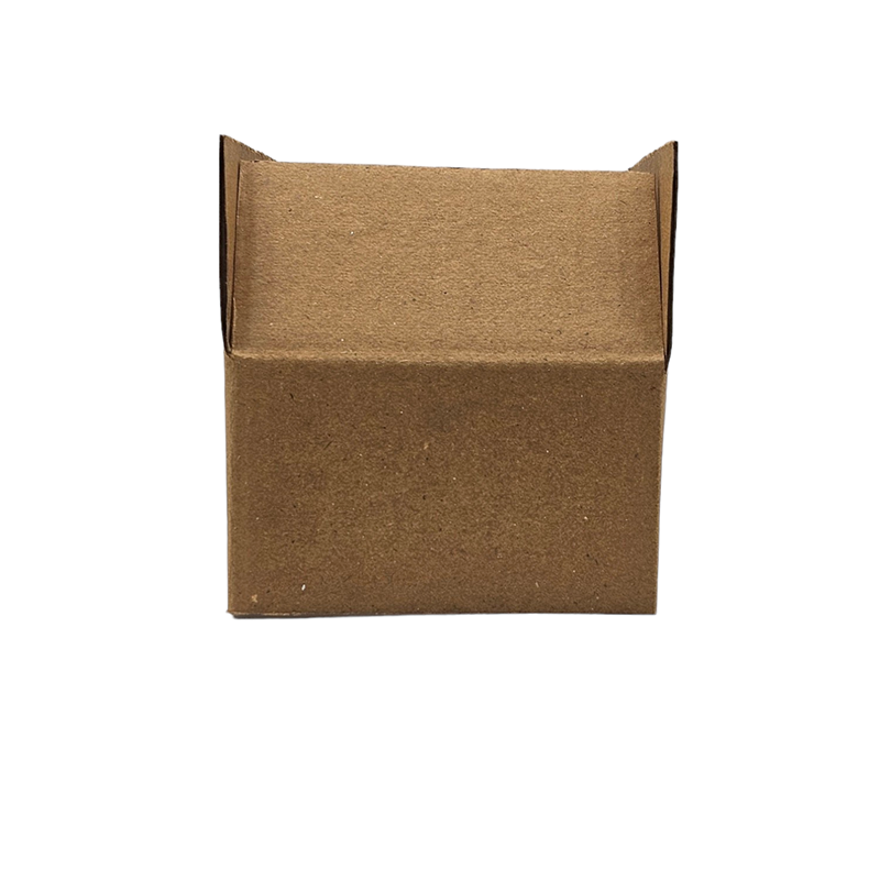 10 Inches x 4.5 Inches x H